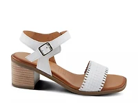 Nifona Sandal