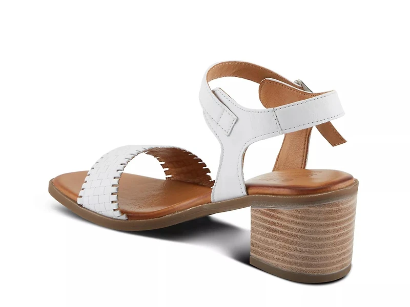 Nifona Sandal