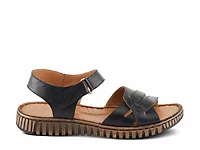 Nochella Sandal