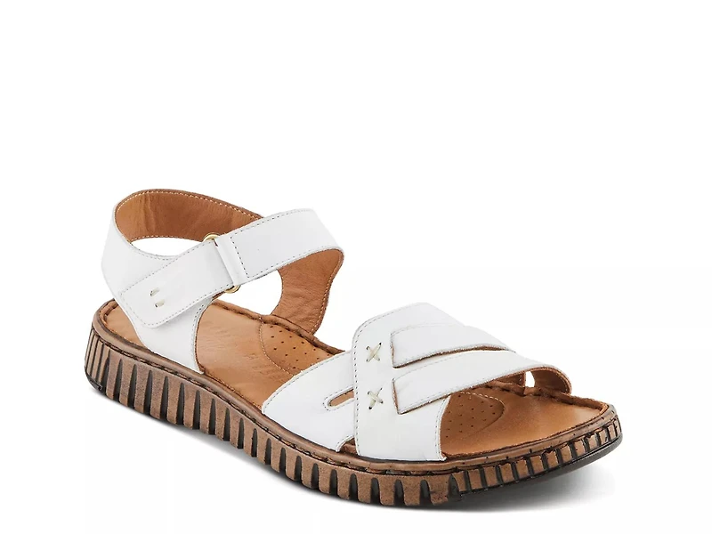 Nochella Sandal