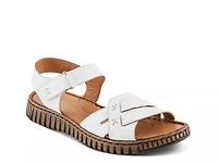 Nochella Sandal