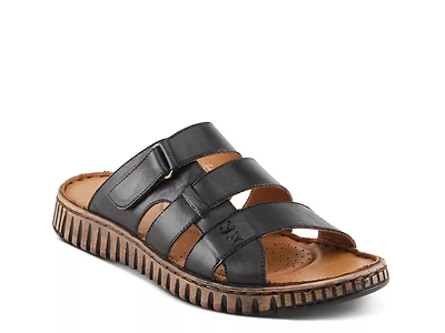 Olly Sandal