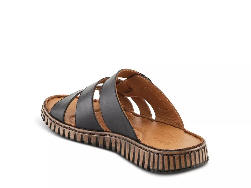 Olly Sandal