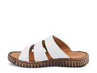 Olly Sandal