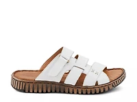 Olly Sandal