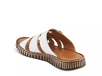 Olly Sandal