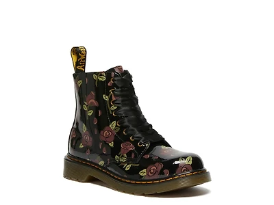 1460 Boot - Kids'