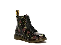 1460 Boot - Kids'