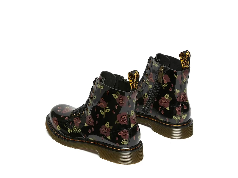 1460 Boot - Kids'