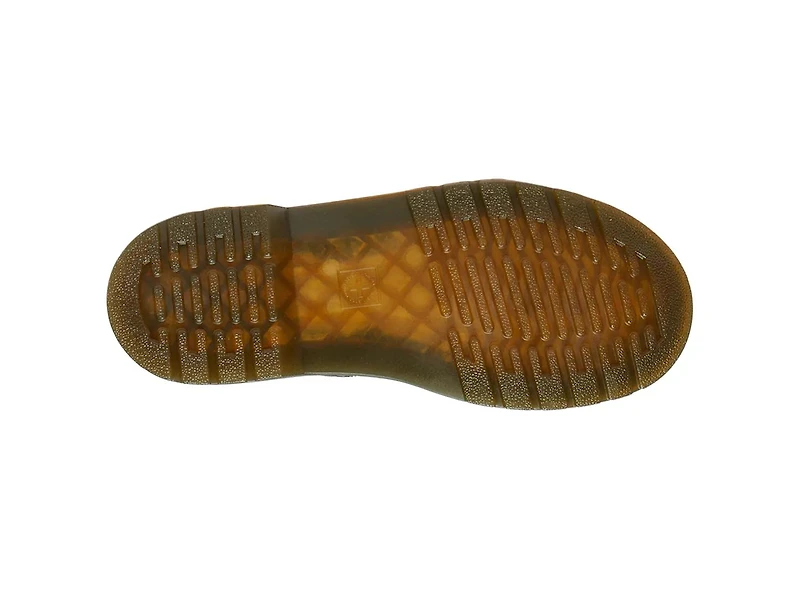 1460 Boot - Kids'