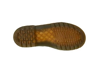 1460 Boot - Kids'
