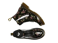 1460 Boot - Kids'