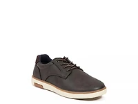 Conrad Sneaker