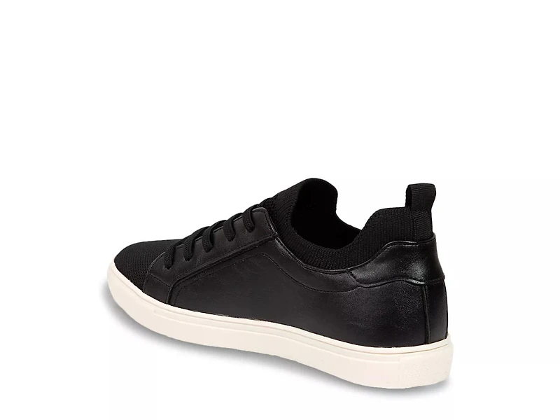Dawson Sneaker