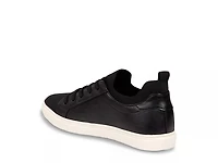 Dawson Sneaker