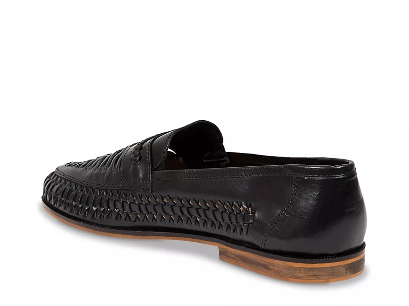 Puebla Loafer