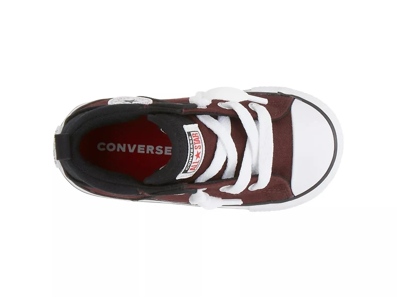 Chuck Taylor All Star Axel Sneaker