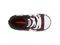 Chuck Taylor All Star Axel Sneaker