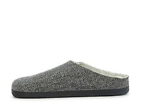 Zermatt Clog Slipper - Men's