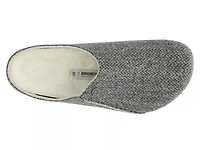 Zermatt Clog Slipper - Men's