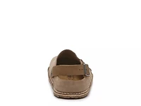 Lutry 365 Clog - Men's