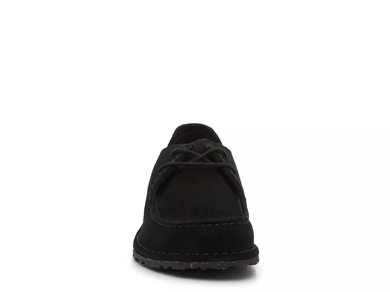 Utti Moccasin - Men's