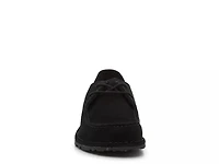 Utti Moccasin - Men's