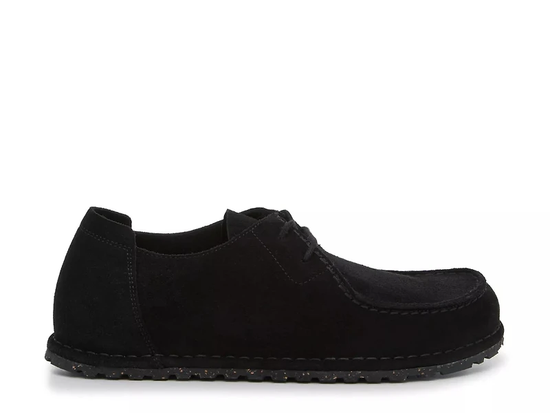 Utti Moccasin - Men's