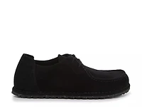 Utti Moccasin - Men's