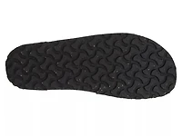 Utti Moccasin - Men's