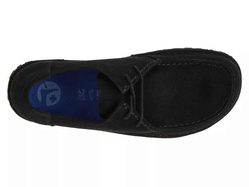 Utti Moccasin - Men's