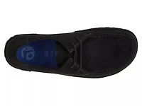 Utti Moccasin - Men's