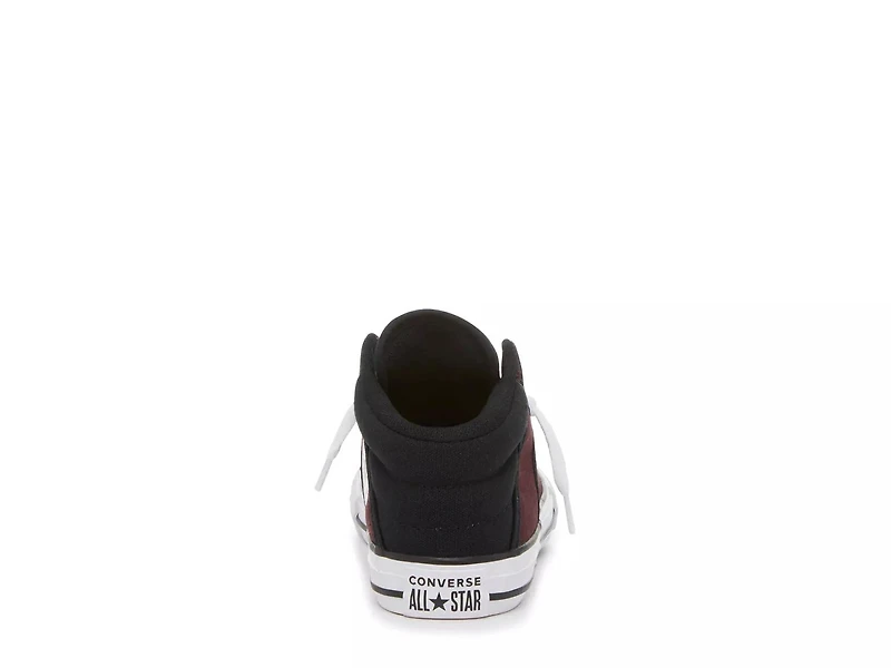 Chuck Taylor All Star Axel Sneaker - Kids'