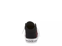 Chuck Taylor All Star Axel Sneaker - Kids'