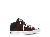 Chuck Taylor All Star Axel Sneaker - Kids'