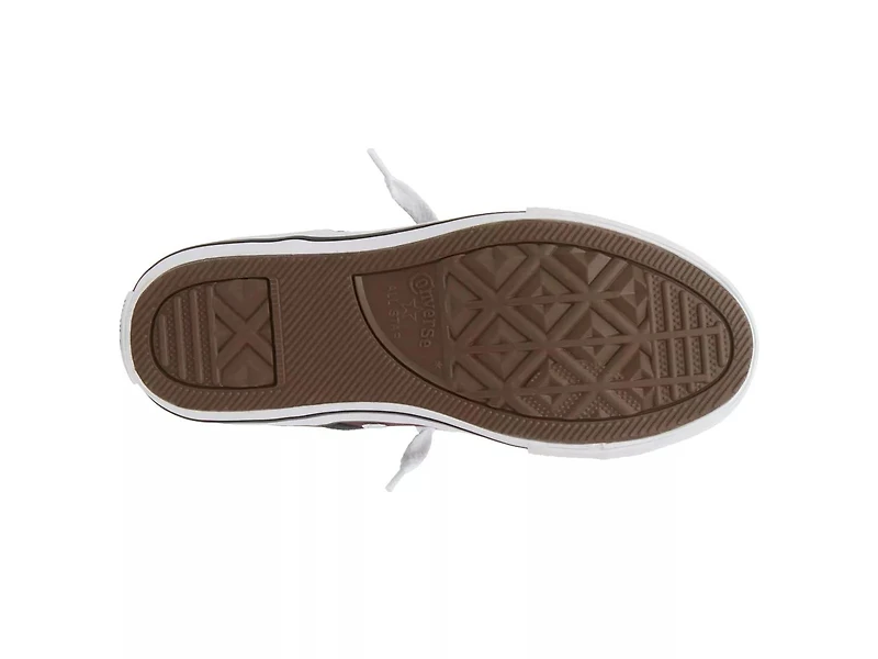 Chuck Taylor All Star Axel Sneaker - Kids'