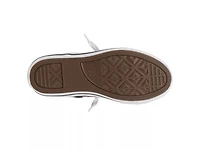 Chuck Taylor All Star Axel Sneaker - Kids'