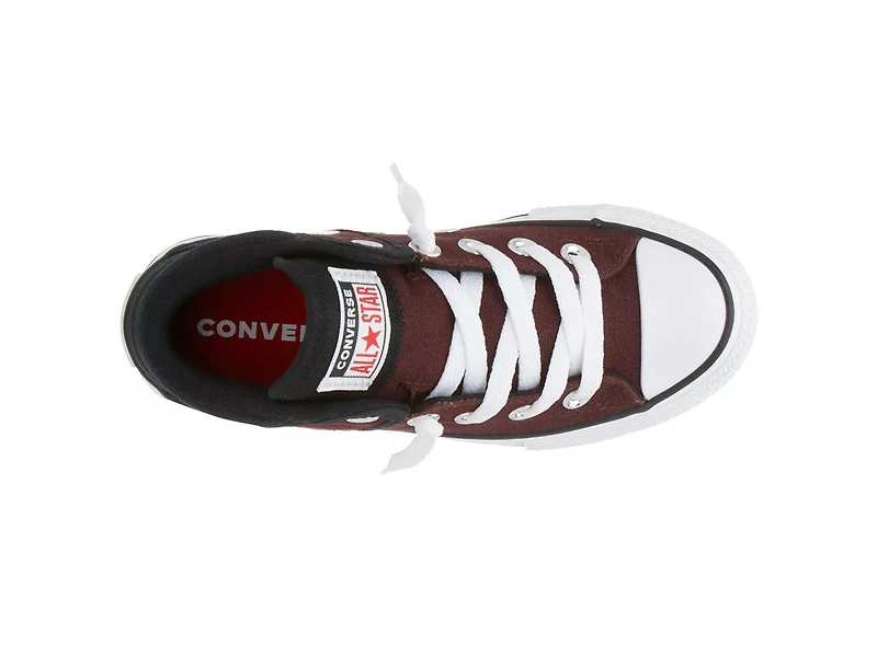 Chuck Taylor All Star Axel Sneaker - Kids'