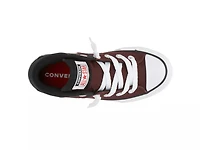 Chuck Taylor All Star Axel Sneaker - Kids'