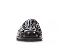 Antonio Huarache Sandal