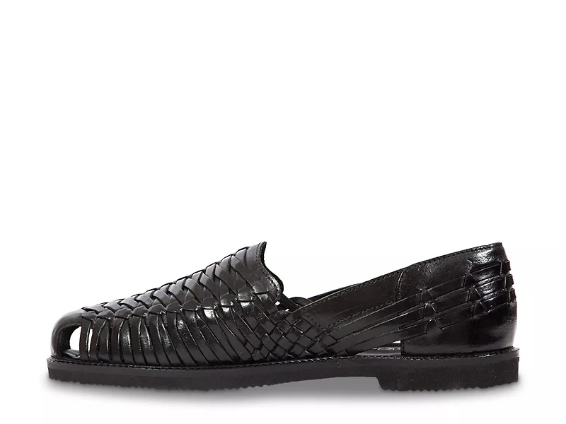 Antonio Huarache Sandal