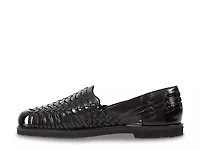 Antonio Huarache Sandal