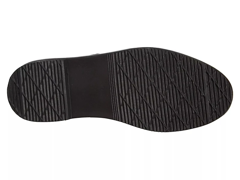 Antonio Huarache Sandal