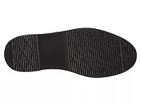 Antonio Huarache Sandal