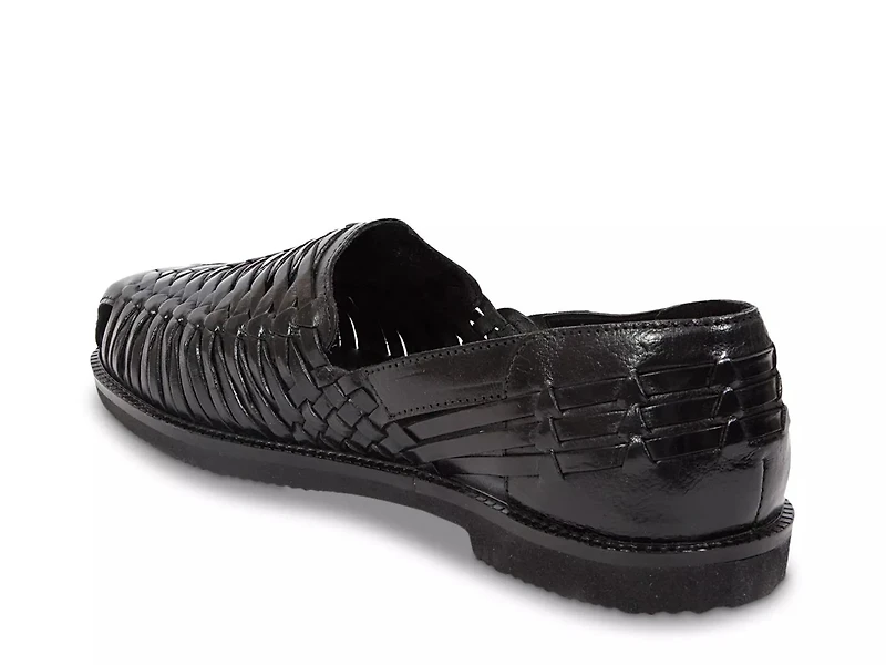 Antonio Huarache Sandal