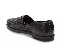 Antonio Huarache Sandal