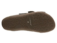 Caelena Sandal
