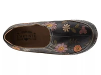 Libora-Delite Slip-On