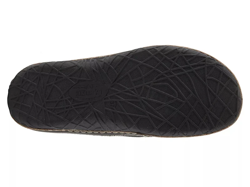 Libora-Delite Slip-On