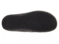 Libora-Delite Slip-On